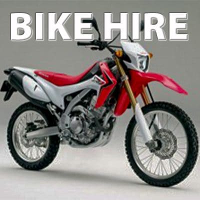 riderscornerbikehire 2 1