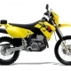 DRZ400